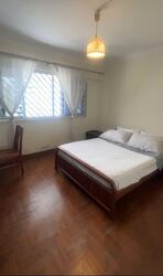 Blk 124 Tampines Street 11 (Tampines), HDB Executive #588237721